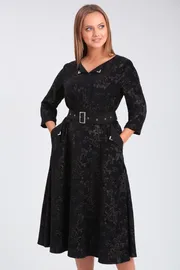 Sukienka Angelina & Company #911