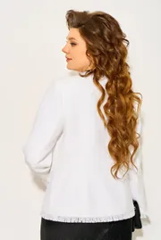 Żakiet FITA #20671 YaNIKA