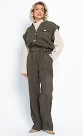 Брюки LT Collection Б15032-39М