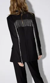 Костюм Pirs 4279