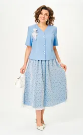 Set Aira Style 24142