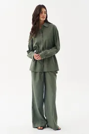 Костюм RINKA арт. 1250