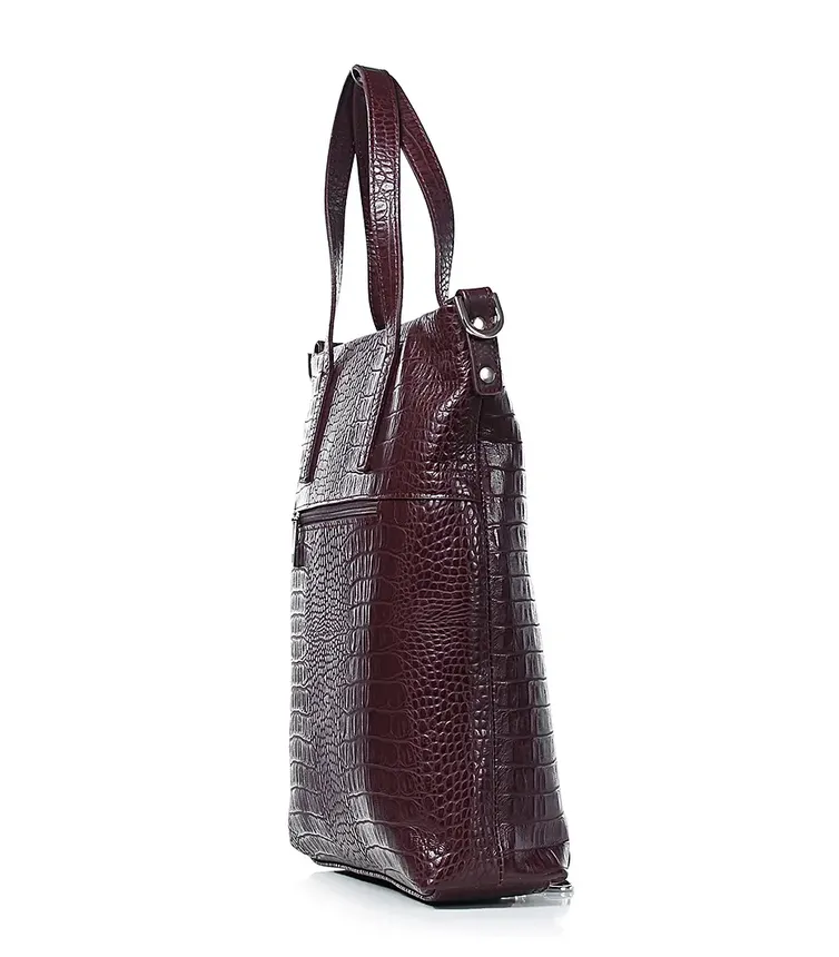 Сумки Galanteya арт. 25с2079к45 бордо