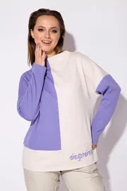 Skoczek TAiER #1149 lavanda