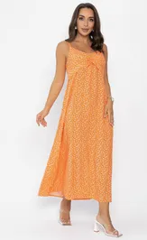 Dress LT Collection P14043-35M