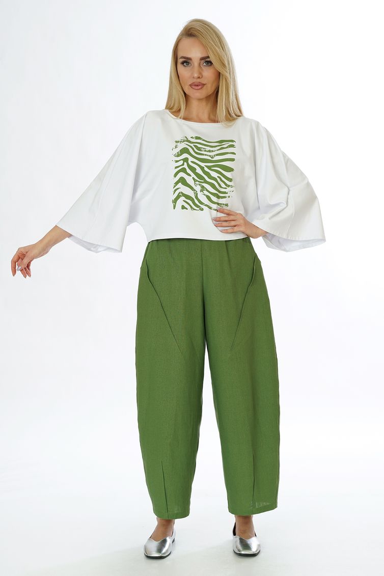 Комплект ALANI арт. 2565