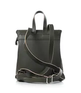 Сумки Galanteya 25с2540к45 оливковый