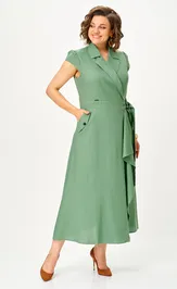 Sukienka Rishelie 0995.3