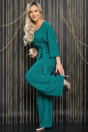 Garnitur LT Collection #K11924