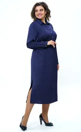 Платье ALANI 2236