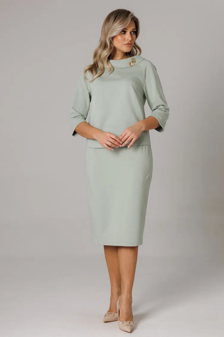 Garnitur Anastasia #1303.1