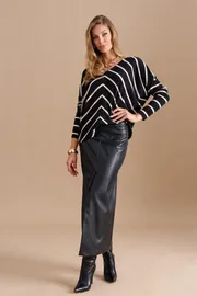 Skirt Elletto Life #2310