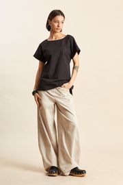 Bluzka RIVOLI #2476 bluza