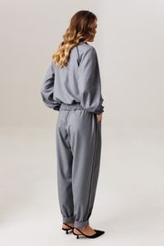 Комплект Lars Style арт. 1211