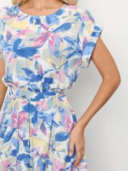 Платье Jetty арт. ШЮ506-66