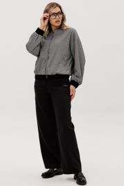 Trousers Faufilure #S946