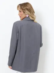 Blazer Jetty #ShYu532-23