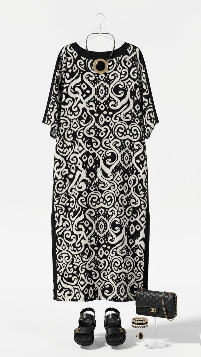 Платье Vittoria Queen арт. 28073