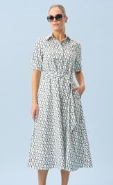 Платье URS 26-695-1