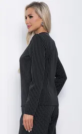 Garnitur LT Collection K10742