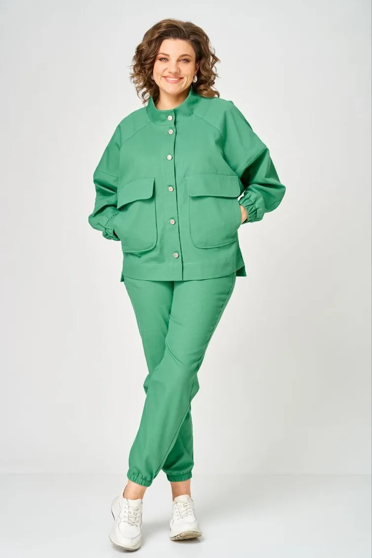 Костюм Danaida арт. 2160 из