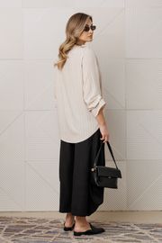 Комплект Anastasia арт. 1360