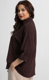 Bluzka LT Collection B15553-24M