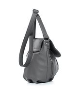 Bags Galanteya 25s1832k45 seryj t