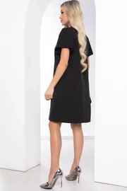 Sukienka LT Collection #P8405