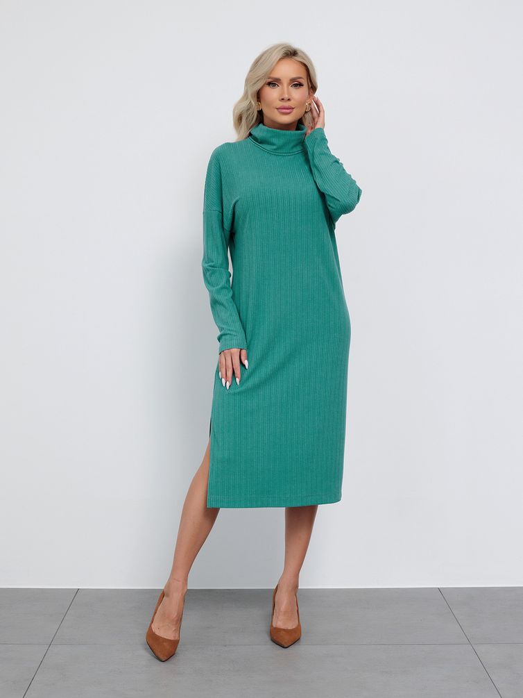 Dress Jetty #017-13