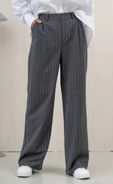 Set Aira Style 24-24