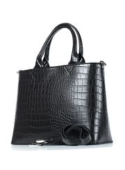 Bags Galanteya #25s1035k45 chernyj