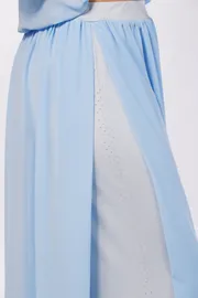 Zestaw Mira Fashion #5687