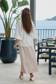 Suit Vittoria Queen #28583k