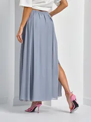 Skirt Jetty #ShYu121-9