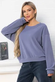 Bluza LT Collection #B14902-25M