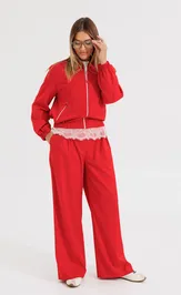 Suit FANTAZIA MOD 5532