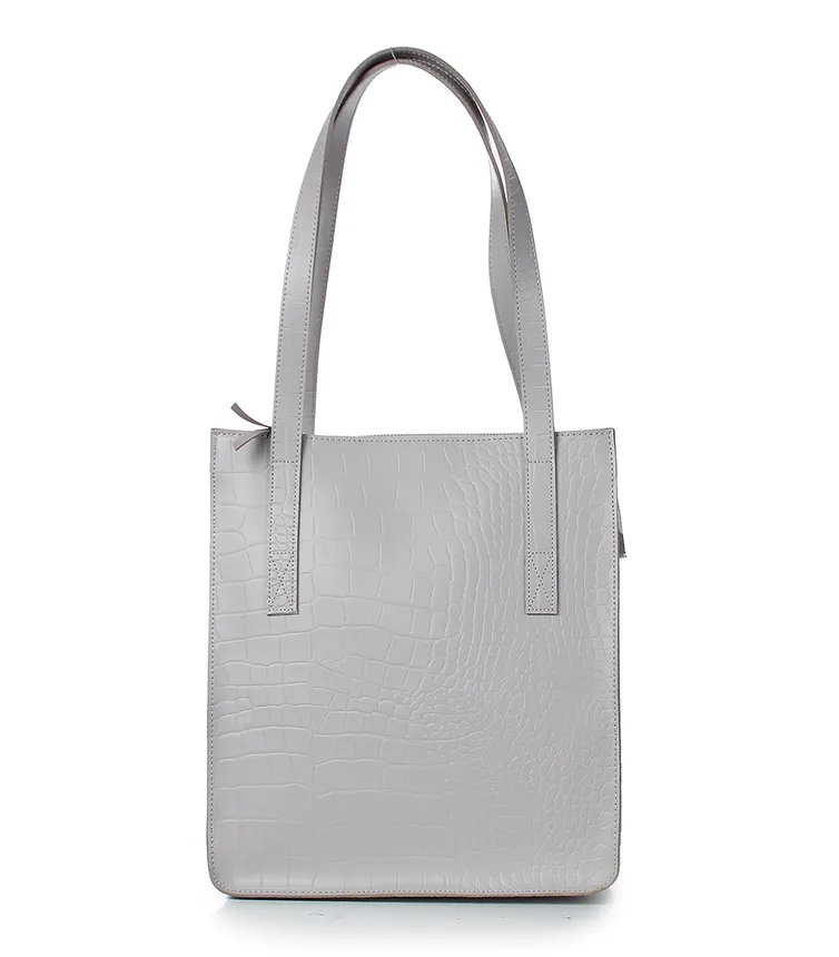 Torba Galanteya #23s480k45 bezhevyj t.