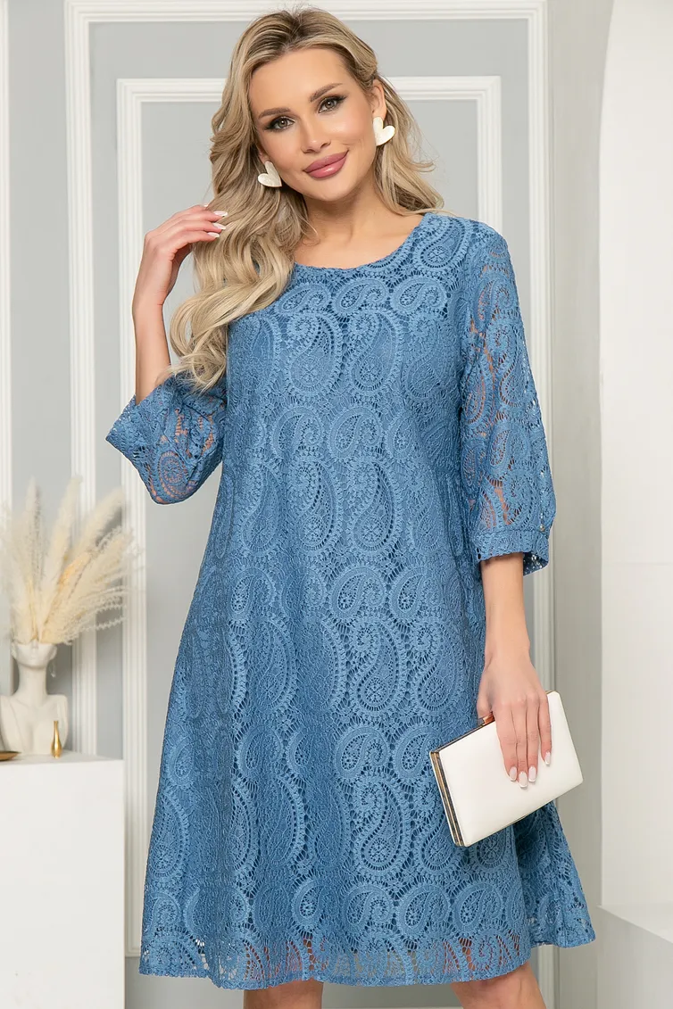 Sukienka LT Collection #P4964