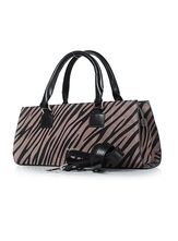 Сумки Galanteya 25с2477к45 капуч/черный