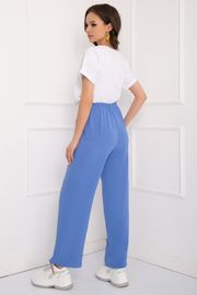 Брюки Bellovera арт. 55БР3758