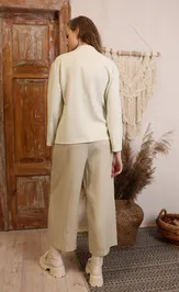 Рубашка Amori 6398 164
