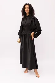 Sukienka Mars Design #M-1104