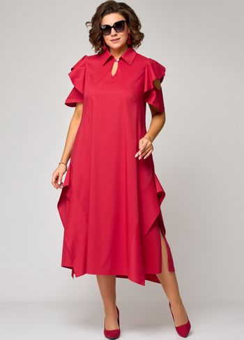 7297хлк Фэнтези