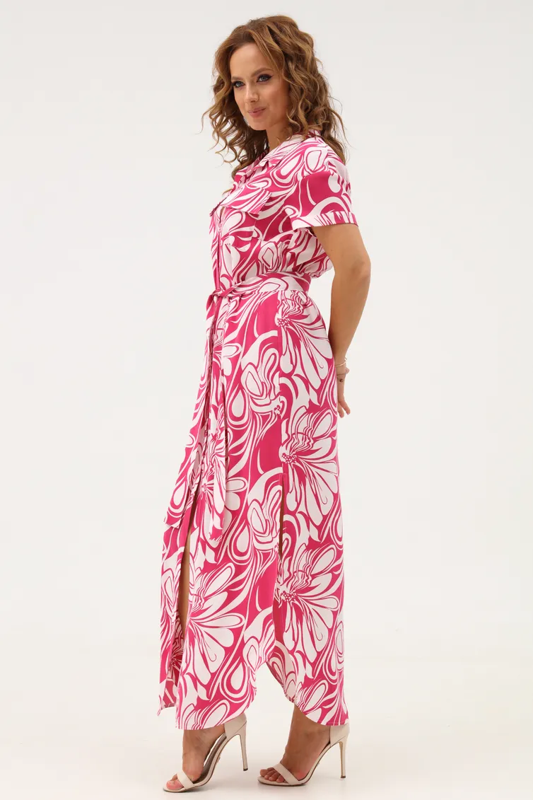 Sukienka Angelina & Company #1110