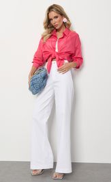 Джинсы Jetty 145-13