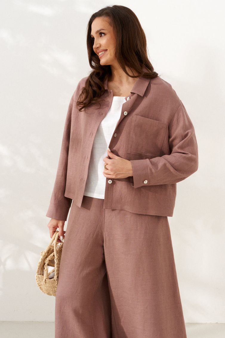 Костюм Alta Moda арт. 2018