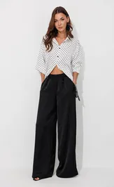 Брюки Buter New 3381