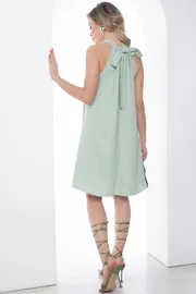 Sukienka LT Collection #P10078