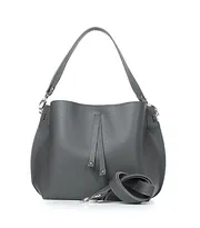 Torba Galanteya #25s1729k45 seryj